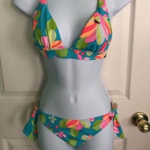 Victoria Secret Swimsuit Size M